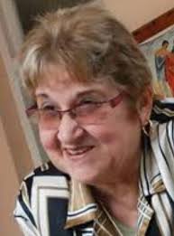 Miriam Ofelia Ortega Suárez