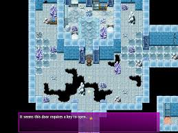 Postea tu juego hecho con rpg maker xp. Buy Rpg Maker Vx Ace On Gamesload