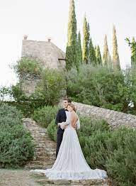 Kt Merry Castello Di Vicarello Destination Wedding Tuscany Wedding Destination Wedding Italian Wedding