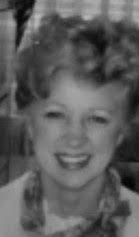 Eleanor P. Berkstresser