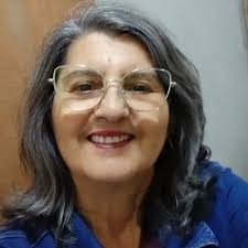 No entiendo estos vudeos juegan con la sencibilidad de los animalitos q  pendejada