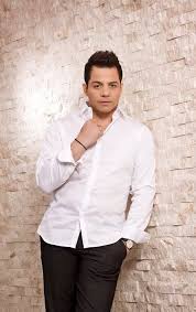 343,135 likes · 26,537 talking about this. Mobile Cinemagia Ro