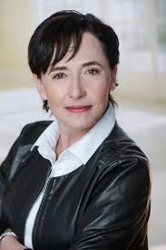 The Amityville Curse (Video 1990)