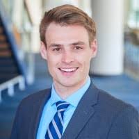 70+ "Dvergsten" profiles