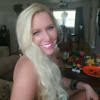 Lori Rhoads Email & Phone Number