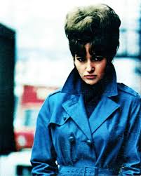 Sandy Posey (1944-2024)