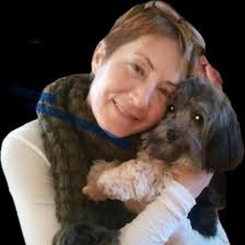 Mary Janice Bian Obituary