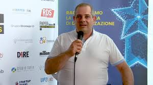Intervista a Bruno Angelo Meneo di ProgeSoftware Srl