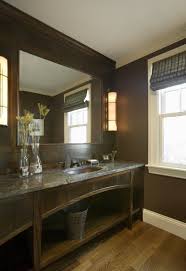 Masculine bathroom designed is influenced by rustic, industrial, and modern bathroom design. If You Are Planning To Decorate Your Bathroom In The Stylish Manner Then Checkout Our Latest Collec Masculine Bathroom Masculine Bathroom Decor Bathroom Decor