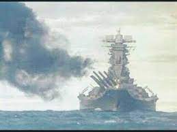 2 ww おしゃれまとめの人気アイデア pinterest thor stan brand alias 戦艦 大和 戦艦武蔵 戦艦