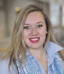 Make your voice heard!