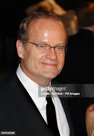 54 Kelsey Morton Stock Photos, High-Res Pictures, and Images