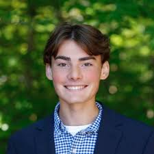 mycompany #nasrs25 #mycompany