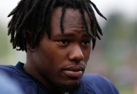 Fighting for a roster spot, Patriots CB Cyrus Jones gets back in a game