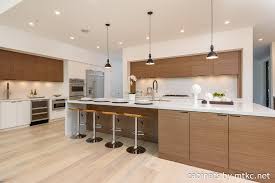 Beautifully repaired furniture that had been in the family since the 1800s, and at a fair price. Homepage Mtkc Mt Kitchen Cabinets Inc San Mateo California