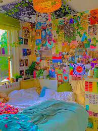 Pin By Andreagalvan On Room Decor Ideas Indie Room Inspo Room Inspo Dreamy Room