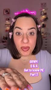 Samantha Taormina (@beautykillsmua) • Instagram photos and videos