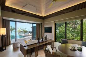 Photos, address, and phone number, opening hours, photos, and user reviews on yandex.maps. Luxurioses 5 Sterne Hotel In Langkawi Malaysia The Ritz Carlton Langkawi