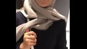 Cewek, abg, janda, tante, pembantu, semok, bohay, seksi, bahenol, nafsu, memek, bugil, toket, adik ipar. Baru Jilbab Dipaksa Ngentot Pretty Chick Tudung Torrid Bang Out Hd Porn Videos Sex Movies Porn Tube