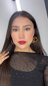 REQUISITOS PARA GANAR EL IPHONE 📲 15 🎄🎄🎄🎄🎄🎄🎄🎄🎄🎄🎄🎄🎄🎄🎄  🔴♦️seguir la página 📄 🔴♦️comentar listo ✓ 🔴♦️etiquetar 3 amigos  🔴♦️compartir 3 grupos 🔴♦️unirse al canal de difusión aquí 🆙 arriba 👆  (Todos los