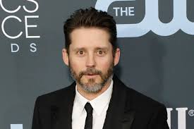 Kelly Clarkson's Ex Brandon Blackstock Died of Melanoma: Coroner