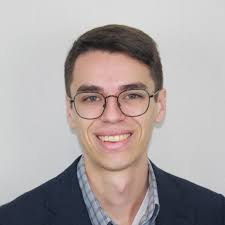 Need support this semester? We've got you covered. From international  drop-in advising to counseling services, UNT Engineering is here to help  you succeed both in and out of the classroom. Stop by,