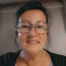 Fiona Marshall 🏴󠁧󠁢󠁳󠁣󠁴󠁿 (@Fio_namac)