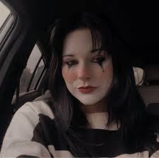 Who are some good fine line tattoo artists in the Joplin, Missouri area?