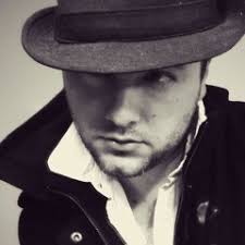 Stream dancing in the sand by travispiano32