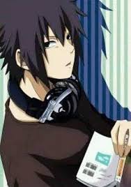 1.12 gambar sasuke the last. Sasuke Uchiha Si Ganteng Photos Facebook