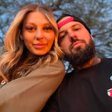 Frustrations with Family Game Mode in The Texas Chainsaw Massacre Game