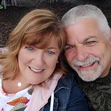 Prophet Sharing 2021: McCracken, Jeff, Hammer, Dr. Dan C., Bottler, Daneen,  Watkins, Dr. George, Pelton, Kathi, Finley, Ann, Crook, Curt, Haaby, Bobby,  McCracken, Abbey, Marks, Herb: 9781951611170: Amazon.com: Books