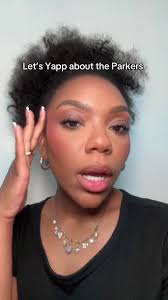 Nikki Parker House La