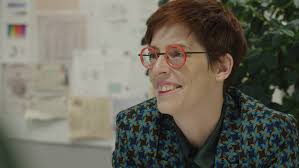 Jillian Swain (@jillianswain)