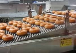 Find krispy kreme doughnut stores serving your favorite krispy kreme doughnuts including classic original glazed and many other varieties. Krispy Kreme Doughnut Stores Doughnuts Near Me
