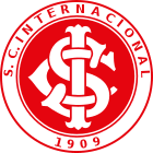 Los fanáticos del internacional de porto alegre se hicieron sentir en redes y no quieren más al 'depredador' en el club. Internacional Porto Alegre Wikipedia