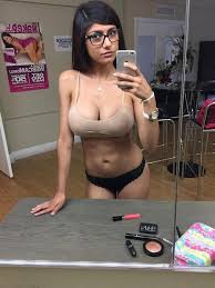 Mia Khalifa sweet muslim pussy 7 92 - XVIDEOS.COM