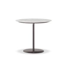 The richness antique bronze of the decorations, the sumptuousness of the hand carving refined details and the magnificence of the collection in its entirety recall the opulence typical. Bellagio Outdoor Lounge H61 Architonic