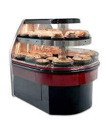 Image result for Ocean Mist 1977 Hussmann