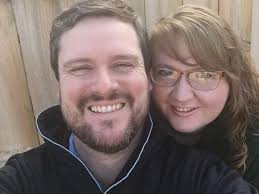 THIS WEEK IN AG HISTORY PARKINSON'S WAS TAKING HIS MINISTRY, HIS LIFE