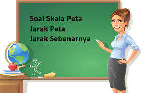 We did not find results for: Soal Skala Jarak Peta Jarak Sebenarnya Plus Kunci Jawaban Juragan Les