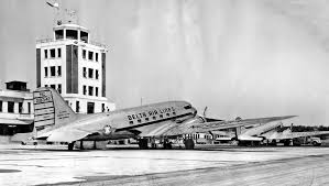 Image result for White 1947 Fleet