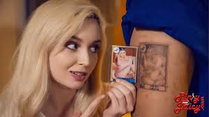 Bagong Bayani X Lexi Lore Part 3 - Unleashed Pleasure