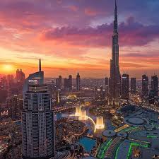 سعر تأشيرة الامارات فيزا دبي للمصريين للاردنيين للعراقيين للسوريين Roomsfinder