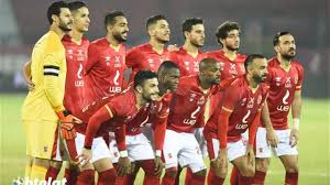 ضربة الجزاء المحتسبة ضد الأهلي غير صحيحة. Ù…ÙˆØ§Ø¹ÙŠØ¯ Ù…Ø¨Ø§Ø±ÙŠØ§Øª Ø§Ù„Ø£Ù‡Ù„ÙŠ Ø§Ù„Ù‚Ø§Ø¯Ù…Ø© ÙÙŠ Ø§Ù„Ø¯ÙˆØ±ÙŠ Ø§Ù„Ù…ØµØ±ÙŠ Ø­ØªÙ‰ Ø§Ù„Ø¬ÙˆÙ„Ø© 14 Ø¨Ø·ÙˆÙ„Ø§Øª
