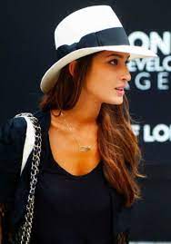 How To Style Fedora Hats For Women Fashion Hats For Women Hat Fashion