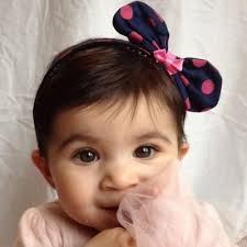 Mt Zion Tabernacle, 650 Miller Farm Rd, Inman, SC 29349, US