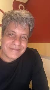 Exercício de reprogramação mental!