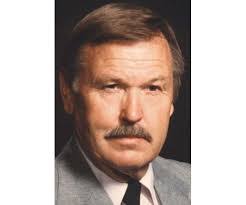 Alan Tatro's Instagram, Twitter & Facebook