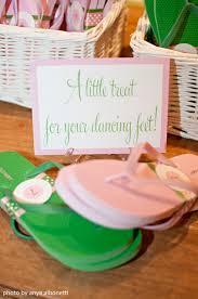 Wedding Reception Flip Flop Basket Flip Flop Basket Wedding Reception Flip Flops Our Wedding